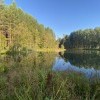 Последний день лета