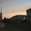 Ангарск, 12 июня Ангарск, 12 июня