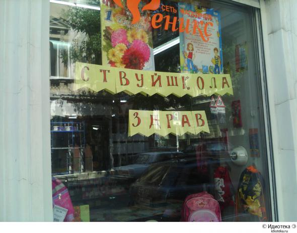 3876ceaaa3fbb0793996d16ff9f prev