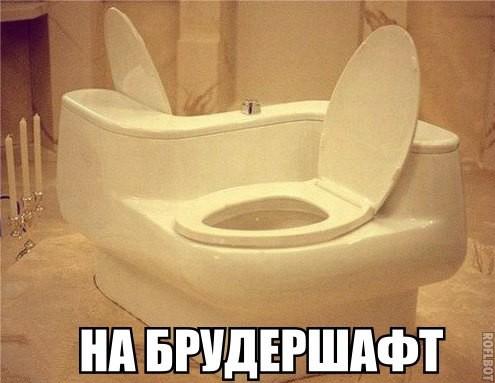 D6433a2b08a9ad5a8d3e96fb87f