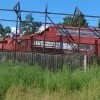 "Ноев Ковчег"_4