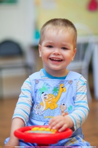 Филипп М. 25.04.2012 г.р.