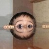 Без названия