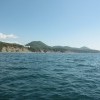 IMG 4144