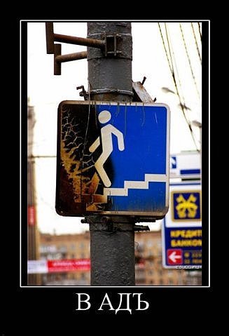 389f7e10081f98f510539039f1d