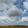 пленер пленер