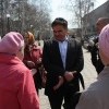 IMG 0962 IMG 0962