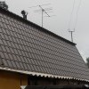IMG 20140619 202734