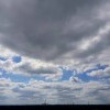 Очередные облака))))) Очередные облака)))))