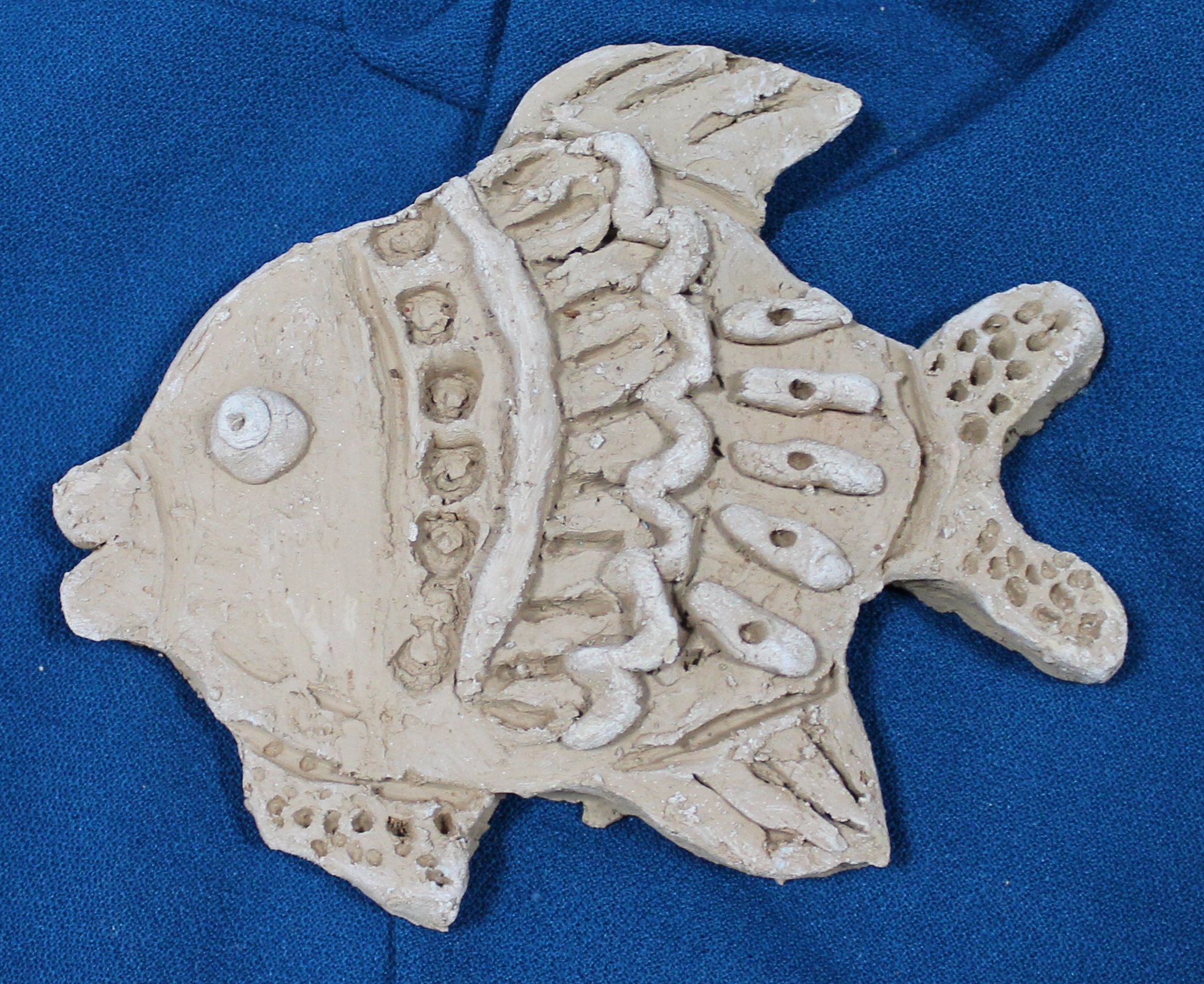 Казачкова Саша 16лет