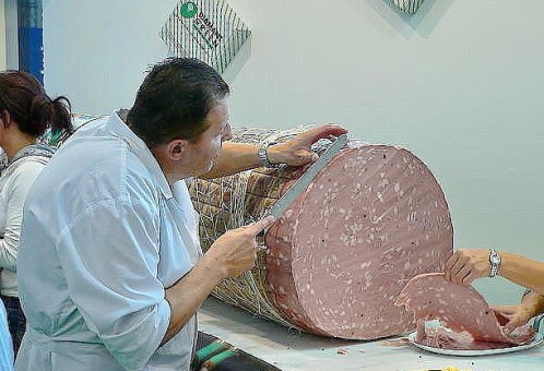 калбасга))))))
