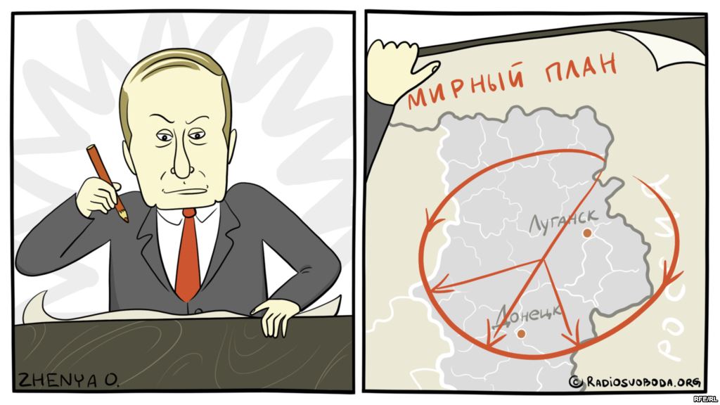 028B0DF8-B0B1-4D39-B194-BD4C7AAE41BF mw1024 s n