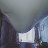 Натяжные потолки Натяжные потолки