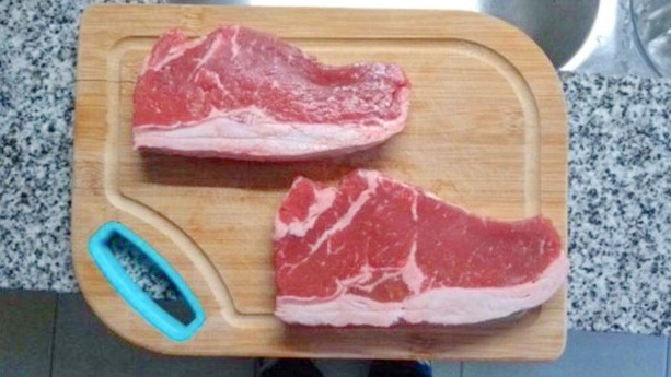 неатбитые крософки)))))))))