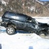 не приближайтесь к мысам не приближайтесь к мысам