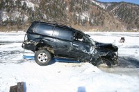 не приближайтесь к мысам