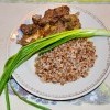 мясногреча))))