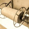 катушка-мотальщица катушка-мотальщица