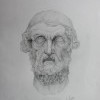 Быкова Лиза, 16 лет Быкова Лиза, 16 лет