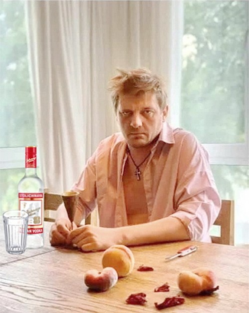 пятнецо))))))