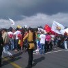 XVIII Фестиваль молодёжи и студентов в Кито, Эквадор XVIII Фестиваль молодёжи и студентов в Кито, Эквадор