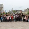 39605f81e622103e39e172a4585e64cd-img_8544.jpg