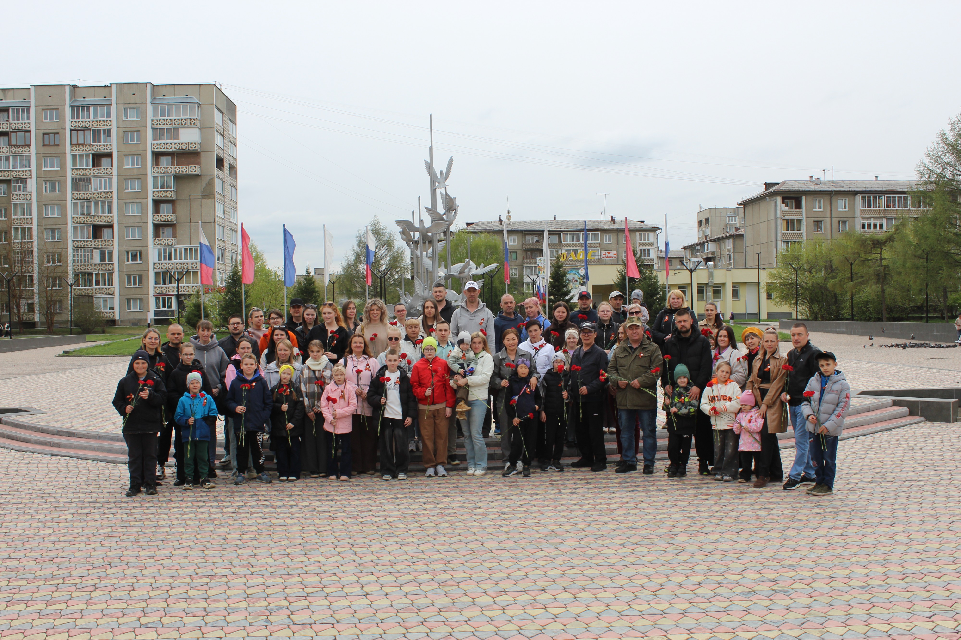 39605f81e622103e39e172a4585e64cd-img_8544.jpg