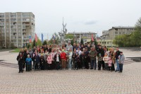 39605f81e622103e39e172a4585e64cd-img_8544.jpg