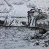 Мораш Катя, 15лет Мораш Катя, 15лет