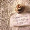 не работает уходите))))))
