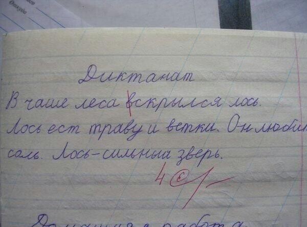 ДиктанАт