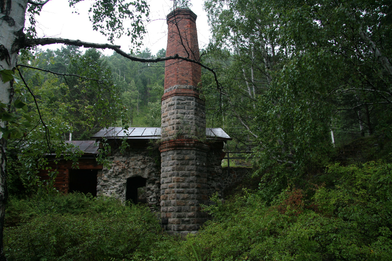 В гостях у сказки