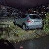 1000078555