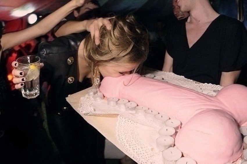 поздравушки))))))))