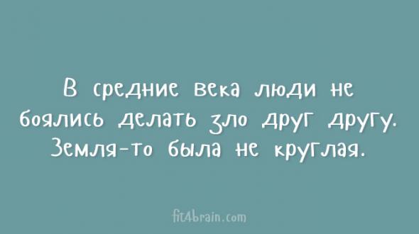 0593883f746d5186887491f01be prev