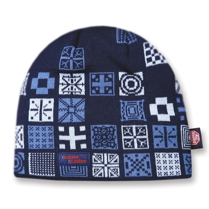 Kama kw57 108.700x700w