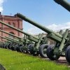 Моё, Санкт-Петербург, город, хорошо