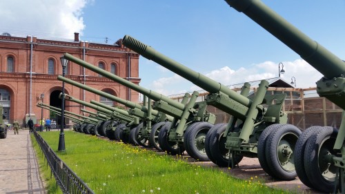 Моё, Санкт-Петербург, город, хорошо