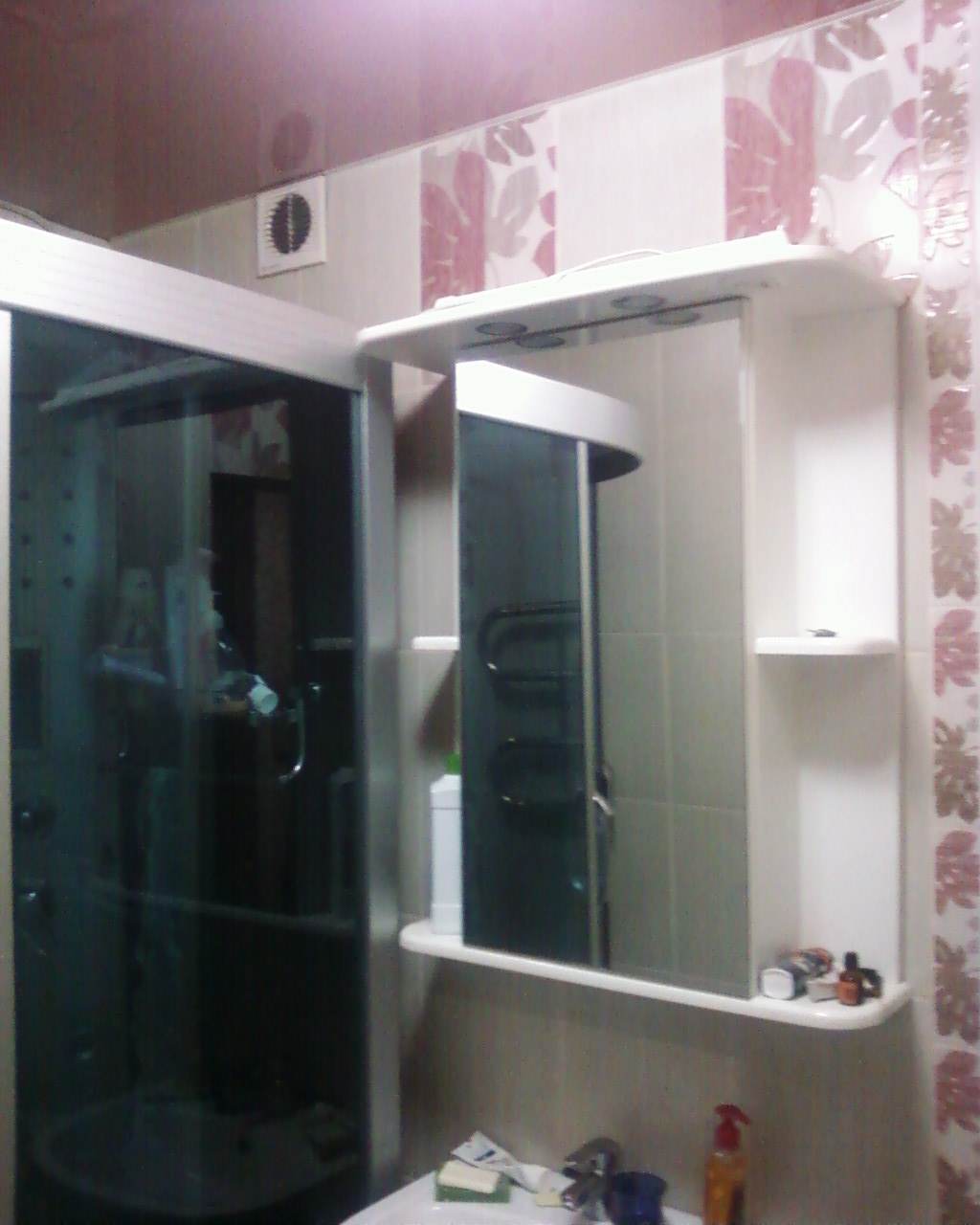 плитка,сантехника т.646555