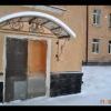 3-Дверь