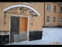 Кадр из видеоролика