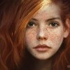 Ана мне ночу заменя-я-я-ит сонце Ана мне ночу заменя-я-я-ит сонце
