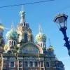 Моё, Санкт-Петербург, город, хорошо