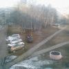 18 мр 9 дом