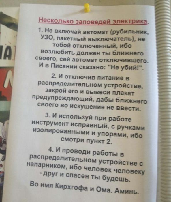 D1be2dd45026cc9bd6a37e94e6c prev