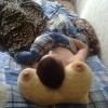 крепкий сон залог здоровья