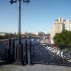 Мост Мост