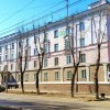 квартал Б дом 13)))))))) квартал Б дом 13))))))))