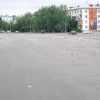 славно погуляли