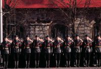 7 ноября 1975 года